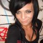 Jessica Farr Photo 4