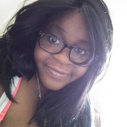 Stephanie Jordan Photo 43