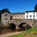 Stephen Hartley Photo 48