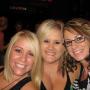 Amanda Harkey Photo 9