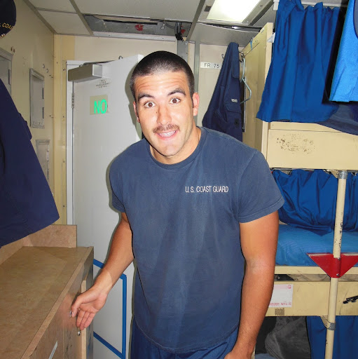 Robert Kersey Photo 32