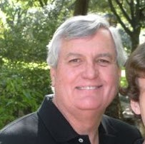 Robert Pratt Photo 11