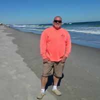 Danny Harrell Photo 25