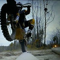 James Haslam Photo 24