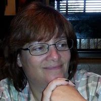 Amy Bunch Photo 40