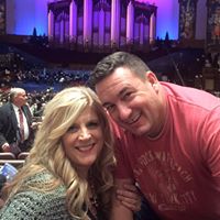 Diane Workman Photo 32