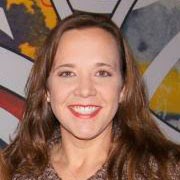 Deanna Mclean Photo 8