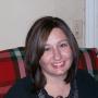 Angela Hedrick Photo 20