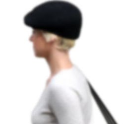 Elizabeth Sanders Photo 13