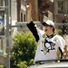 Keith Conn Photo 11
