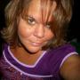 Karen Meyers Photo 7