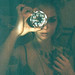 Crystal Dow Photo 14