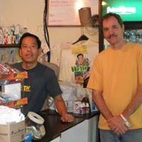 Gary Groves Photo 26