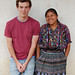 Andrew Hass Photo 13