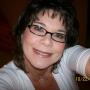 Michelle Busby Photo 22