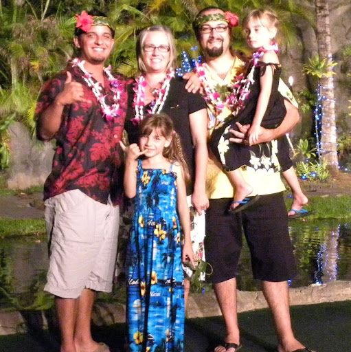 Kimberly Guzman Photo 16