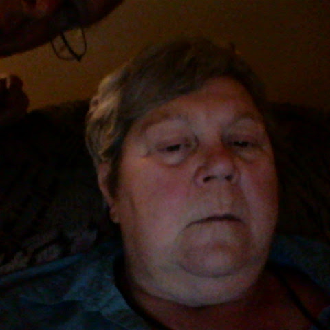 Darlene Baker Photo 41