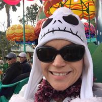 Shannon Carlson Photo 19