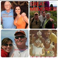 Tracey Heffernan Photo 9