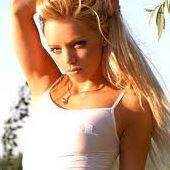 Jane Meredith Photo 23