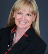 Elizabeth Scott Photo 6