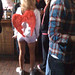 Katherine Wing Photo 12