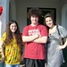 Wesley Taylor Photo 16