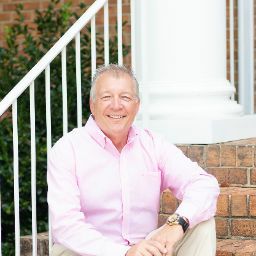 Michael Mallett Photo 34 Michael Mallett Photo 34