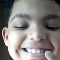 Julian Jenkins Photo 16