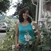 Michele Stone Photo 10