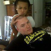 Andrew Morrow Photo 8