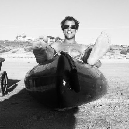 Dale Hermann Photo 3