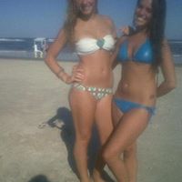 Elizabeth Yancey Photo 26
