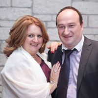 Kay Corcoran Photo 14