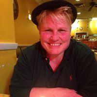 Maureen Mcdowell Photo 12