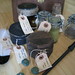 Michelle Samples Photo 34