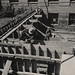 Sterling Hall Photo 43
