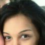 Christine Calderon Photo 16