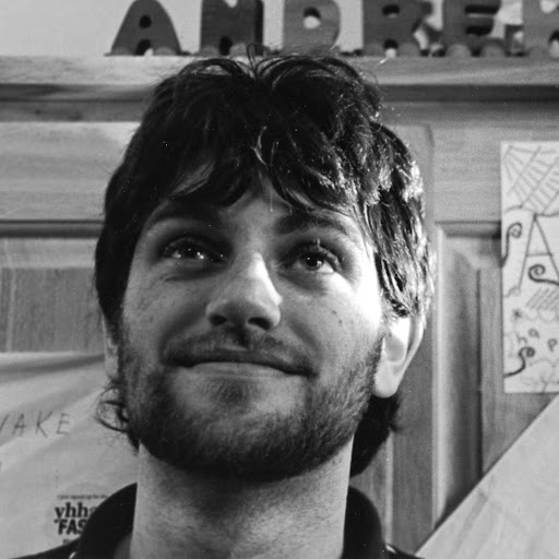 Andrew Crouch Photo 13