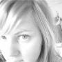 Elizabeth Ingram Photo 18
