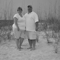 Billy Rogers Photo 19