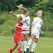 Cassandra Landry Photo 23