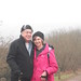 Fran Rogers Photo 14