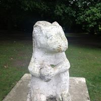 Paul Fraser Photo 41