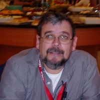 Valentin Fernandez Photo 25