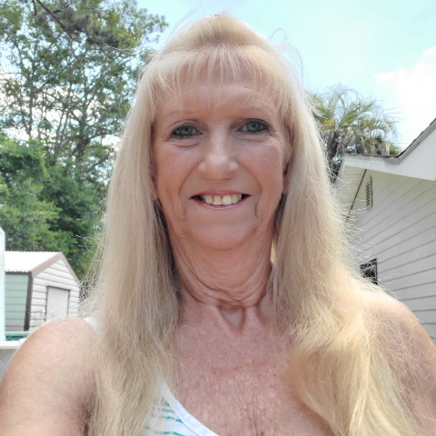 Janice Simpson Photo 28