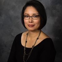 Jane Nguyen Photo 39