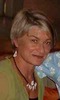 Helen May Photo 12