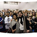 Mathew Reed Photo 24