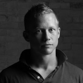 Allen Wilcox Photo 22